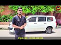 ৫ ৬ লাখ টাকা বাজেটের সেরা গাড়ি second hand car used car price in bd gari hasan usedcarprice