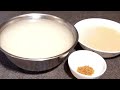 இந்த ஐடியா தெரிஞ்சுக்கோங்க இனி மறக்கவே மாட்டீங்க amazing kitchen tips in tamil samayal kurippu