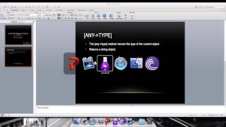 Lasso Programming: [any→type]