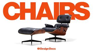 The Most Important Object Ever Designed