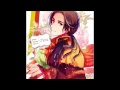 hetalia moon over emei shan instrumental