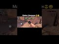 Дуэль з подпищиком standoff2 стендофф2 duel клатч веляstandoff2 подпишись shorts shortvideo