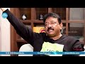 rgv shocking comments on adipurush movie prabhas omraut idream