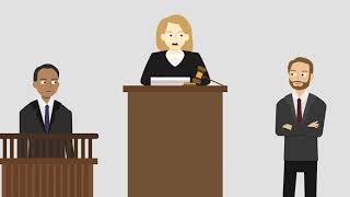 Bovard v. American Horse Enterprises, Inc. Case Brief Summary | Law Case Explained