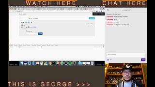 Creating a Reddit Clone with AngularJS - George's Guides
