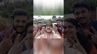 ನಟ ರವಿಚಂದ್ರನ್ ಅವರ ಮುದ್ದು ಮಕ್ಕಳು |Crazy Star Family