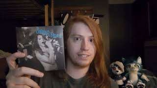 Soundgarden - Screaming Life/Fopp Album Review