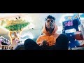 Merghani - DOŚĆ (prod. skeyez)