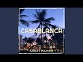 CASABLANCA