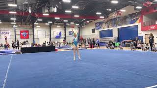 Elodie Level 4 Floor Gasparilla 2022