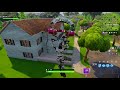 I Found The WORST Player In Fortnite!