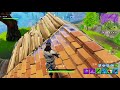I Found The WORST Player In Fortnite!