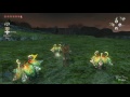 Legend of Zelda HD Twilight Princess HD Bug Locations