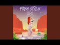 Neon Hitch – Im Different – VERSURI