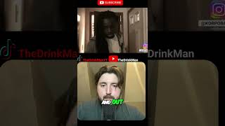 Cheater Exposed! Ultimate Betrayal 😱 #shorts