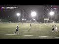 《入球精華》 賽馬會女子足球聯賽 甲組 ：車路士足球學校 香港 vs 傑志 22 4 2023