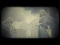 ENDER LILIES Prologue -プロローグ-