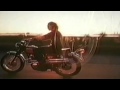 Creedence Clearwater Revival - long as i can see the light