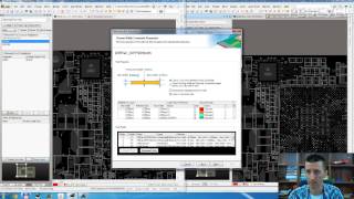 Altium - Differential Pairs (The New \u0026 Old Way)