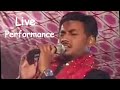 Rohit jaswali|| Live jagran ||Dinangar