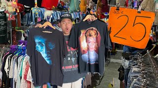 Turning ₱0.01 into ₱1M in the Thrift Store! Ep. 7