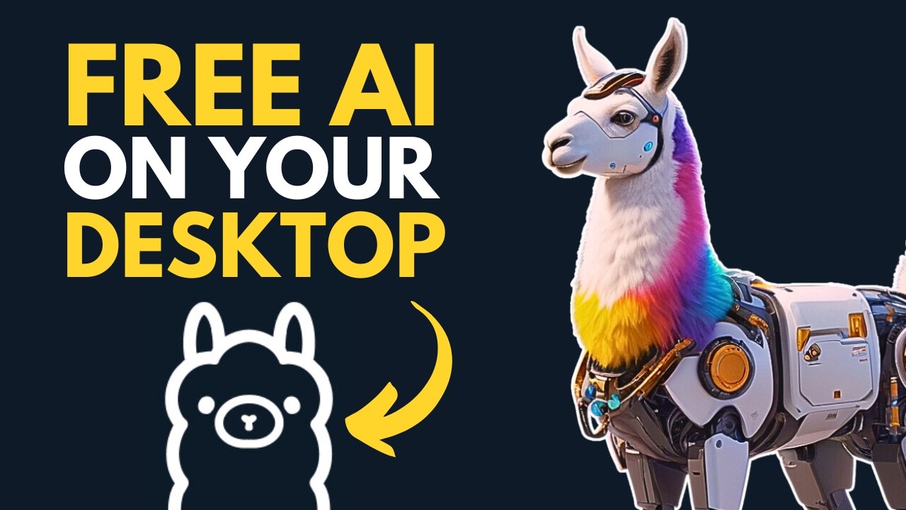 Run chatgpt locally with ollama webui easy guide to running local eroppa