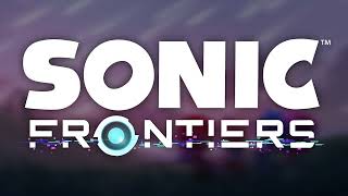 Guardian (CATERPILLAR): Sonic Frontiers (OST)