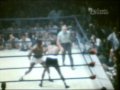 Sports Century:Sonny Liston (Full Broadcast) Part 3/4