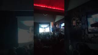 Diskobajagi@Opera 31.03.2018.