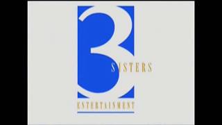 Komut Entertainment/3 Sisters Entertainment/NBC Studios (2003)