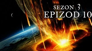 Wiara, Radość i Wielki Dzień Gniewu: Księgi Sofoniasza i Habakuka | S03E10