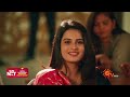 sundari ep 280 26 feb 2022 tamil serial sun tv