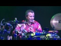 Jin-go-lo-ba - Santana