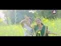 darupiya ramesh das monty mahi music santosh anjani new khortha comedy song 2025