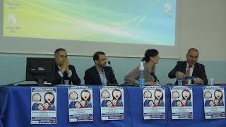 Acireale - CONTRO LA PEDOFILIA - Misure di prevenzione e contrasto