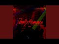 Deadly Romance