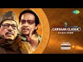 carvaan classic radio show manna u0026 nachiketa special hazar takar jharbatita jodi kagoje