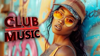 Top RnB & HipHop Music 2024 - HipHop Mix 2024 and RnB Mix 2024