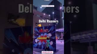 Perfect Perfection Events | Sports Events | How Customised and delivered the sports event #run