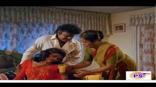 விஜயகாந்த் மனோரமா காமெடி கலாட்டா || Vijayakanth Manorama Super Hit Comedy Collection