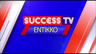 6 success tv