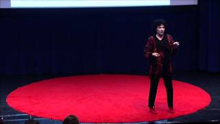 We Can Do Better: Freada Kapor Klein at TEDxBayArea