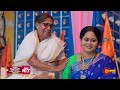 nuvve kavali highlights of the day watch full ep sun nxt 06 feb 2025 gemini tv