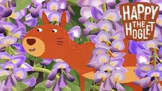 All Good Things 🌼 Happy the Hoglet 🦔 Full Episode 🔔 NEW on Timmy \u0026 Friends!