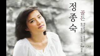 정종숙  -  무교동 이야기