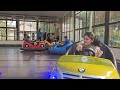 wonders amusement park mumbai all rides tickets food complete tour guide of wonder park new mumbai