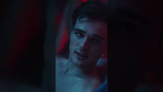 EUPHORIA S1E1 | NATE tells MCKAY to use CAASIE