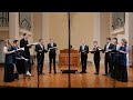 J.S. Bach: Motet BWV 227 