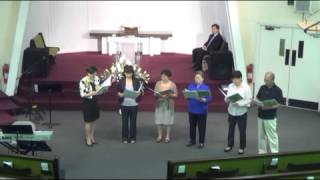 2014 0720 choir1