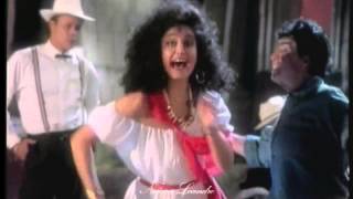 Daniela Romo Que Vengan Los Bomberos Remix Daniela Romo Que Vengan Los Bomberos Remix